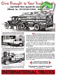 International Trucks 1933 66.jpg